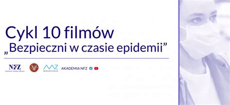 Podlaski Oddział Wojewódzki NFZ Narodowy Fundusz Zdrowia podpowiada