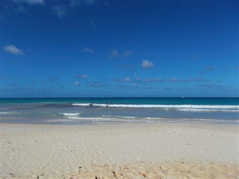 Free Images Beach Sea Coast Sand Ocean Horizon Sky Shore Blue