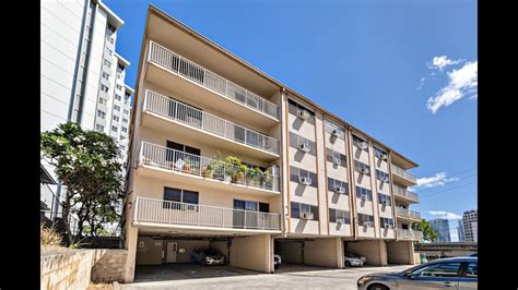 Lunalilo Street Apt Honolulu Hi Coldwellbankerhomes