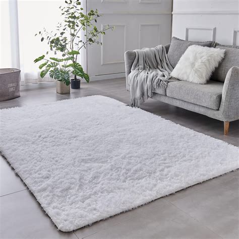 Extra Large Plush Area Rugs At Mikayla Skene Blog