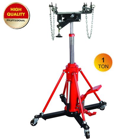 1 Ton Hydraulic Transmission Jack Buy Hydraulic Transmission Jack