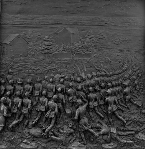 Us War Memorials Stock Photos Free And Royalty Free Stock Photos From