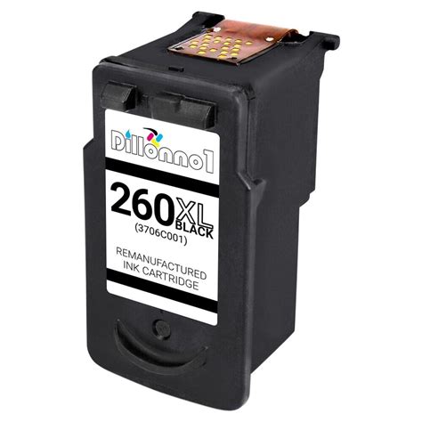 Pg Xl Cl Xl Ink Cartridges For Canon Pixma Ts Pixma Tr Ebay