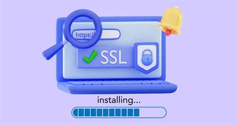 Understanding SSL Certificates Beginner S Security Tutorial