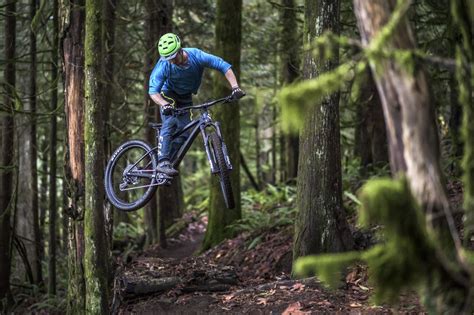 Diamondback Announces New Sync R Carbon Hardtail This Ain T No Xc Bike