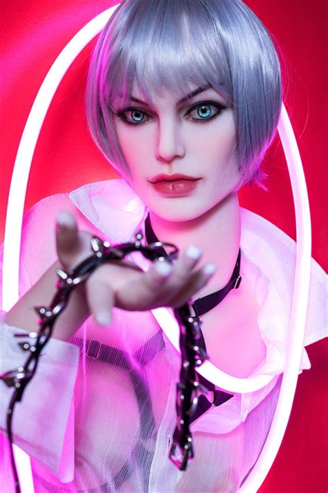 Mini Anime Sex Dolls Hire Lexi Lore Gorgeous Sex Doll Realistic Sex