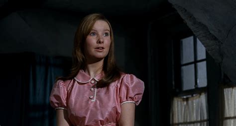 The Prime Of Miss Jean Brodie 1969