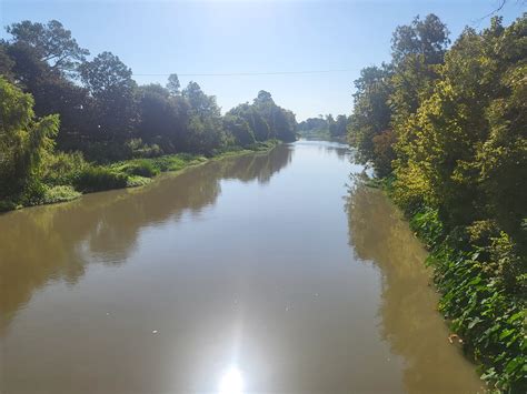 Houma, LA Local News | Houma Today