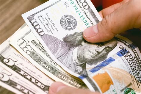 Precio Del Dólar Hoy 18 De Enero Cómo Termina El Día El Tipo De Cambio