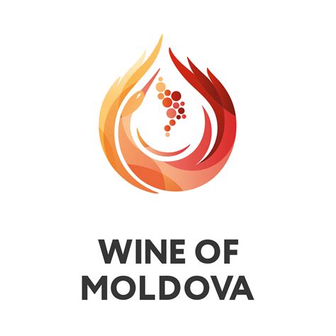 Wine of Moldova | Chisinau