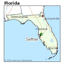 Seffner, FL