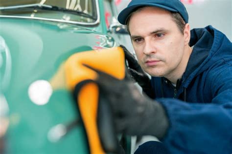 Car Detailing Servicefy