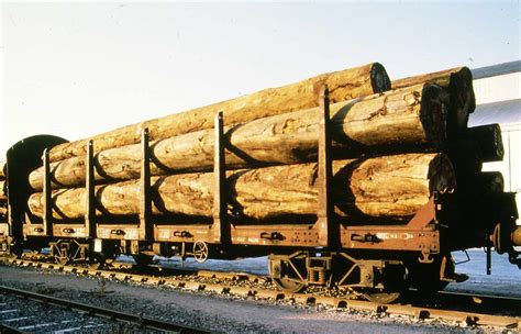 Ferrovissime Les prochains numéros Hors série de Ferrovissime