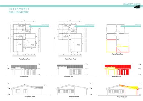 Servizi Agm Servizi Architettura