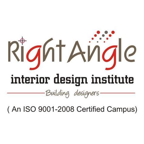 angle design institute chennai