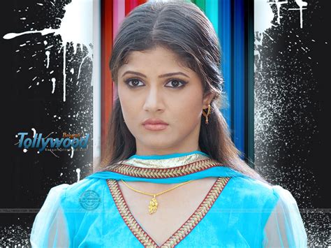 Srabanti Wallpaper Bengali Wallpaper Bengali Tollywood Wallpaper