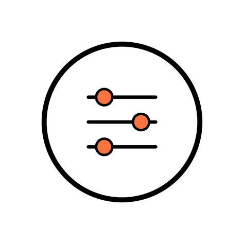 Gaston County Schools - Happy Administrative Professionals Day to all