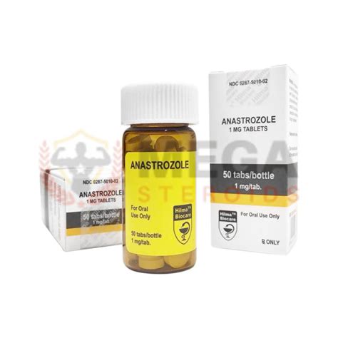 Arimidex For Breast Cancer Buy Anastrozole Online Pharmahub To