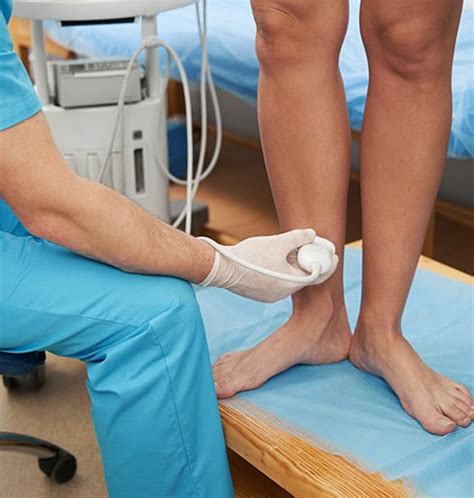 Swelling In Legs Causes Symptoms And Treatments Cvm Cardiology