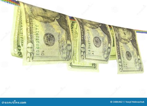 Banknote stock photo. Image of currencies, finance, earnings - 3486462