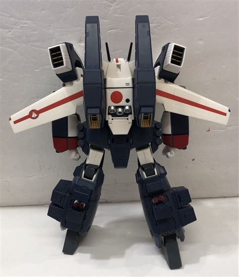 A Certain Public Product Yamato Super Dimension Fortress Macross