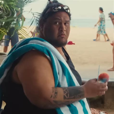 lilo & stitch actor 4