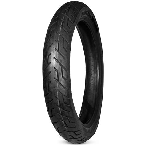 Pneu Pirelli Traseiro Aro Moto Extra