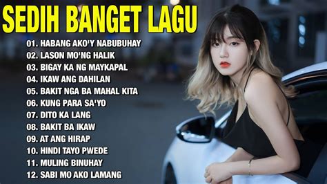 Habang Ako Y Nabubuhay Tagalog Love Song Collection Playlist Non