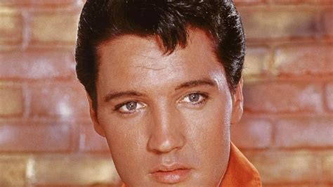 43 años sin Elvis Presley una vida con tanto éxito como excesos