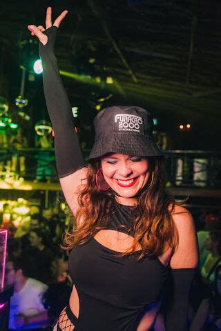 Samara Felippo Sfelippo Nude Onlyfans Nudostar Tv