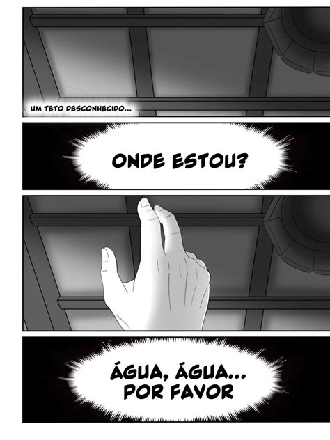 Chainsaw Man Himeno X Denji Brasil Hentai Seu Site De Hentai