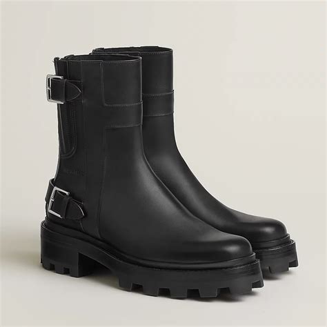 Jaimy Ankle Boot Hermès Poland