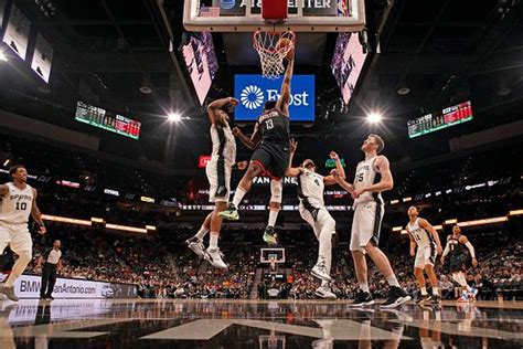 James Harden Dunk Protest Denied By Nba Despite Agreeing With Rockets Contention Daily Star