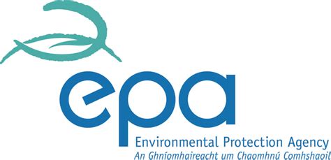 Epa Logo Vector at Vectorified.com | Collection of Epa Logo Vector free ...