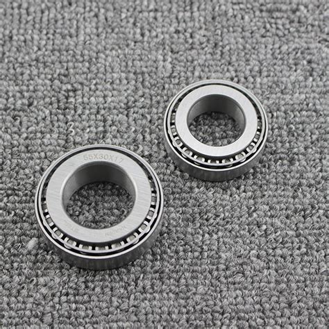 Motorcycle Roller Bearing For Suzuki Gsxr Gsxr Gsxr Gsx S