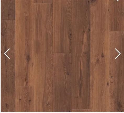 Eligna Vintage Oak Dark Varnished Flooring At Best Price In Chennai