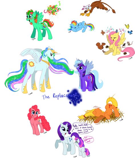 Download Pony Poop My Little Pony Poop Clipartkey