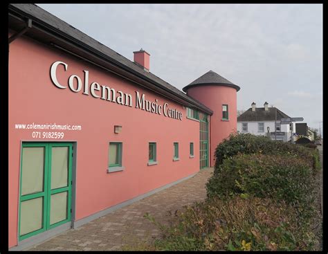 Services at Watkins Brothers MacDonald Chapel 9