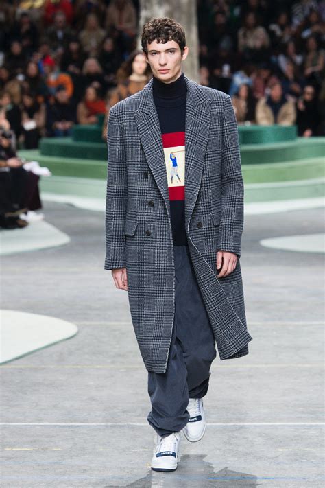 88 Best Lacoste winter outfit for Casual | Winter Outfit Ideas and Trend