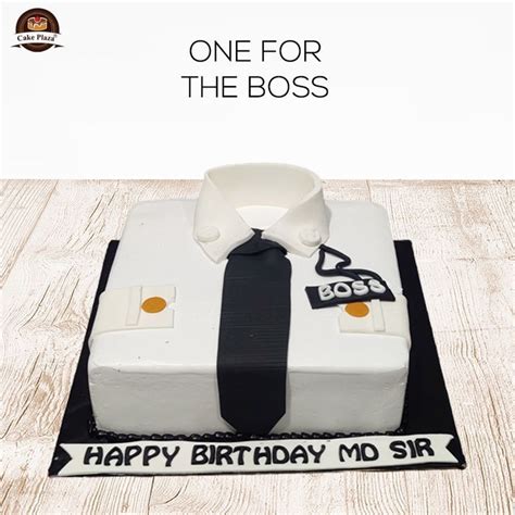 Boss Theme Cakes Online Red Velvet Cupcakes Cake Online Online Cake