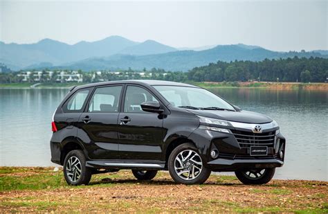 2021 Toyota Avanza Philippines Price Specs Review Price 49 OFF