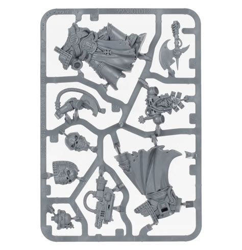 Warhammer Castellan Niska Cena Na Allegro Pl