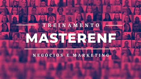 Mentoria De Neg Cios E Marketing Para Enfermeiros Synara Melo Hotmart