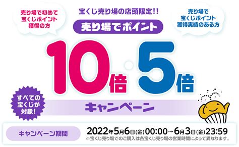 【ワンダフルデー】51は当店ポイント5倍！！470x645mm90l ごみかご6個 Gh