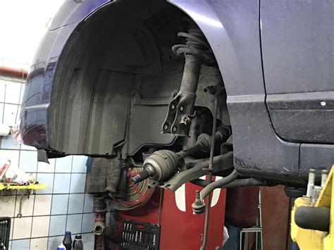 Гул не ликвидирован! — Honda Civic 4D (8G), 1,8 л, 2009 года | визит на ...