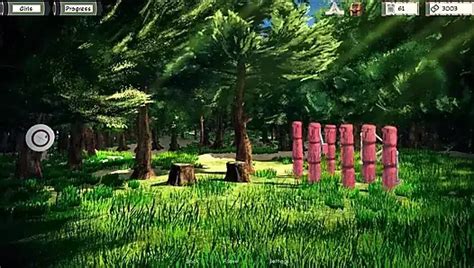 Naruto Kunoichi Trainer Dinaki Part By Loveskysan Fishnet Mature Porn XHamster