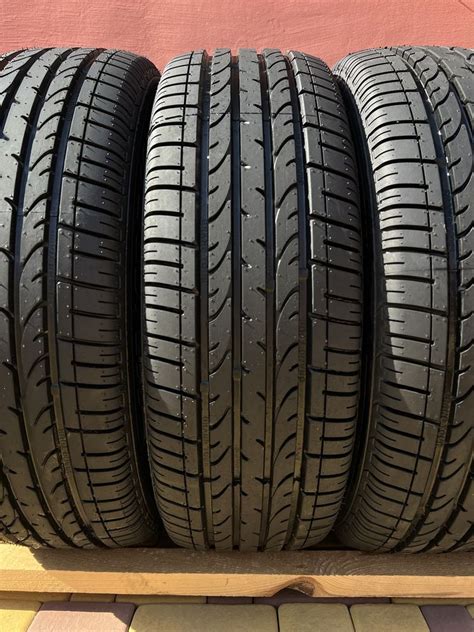 2024 рік 215/65/r16 Шини Літо made in Germany: 2 150 грн. - Автошини ...