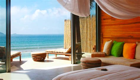 Best Beach Resorts in Vietnam