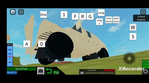 Plane Crazy Humvee Showcase Youtube