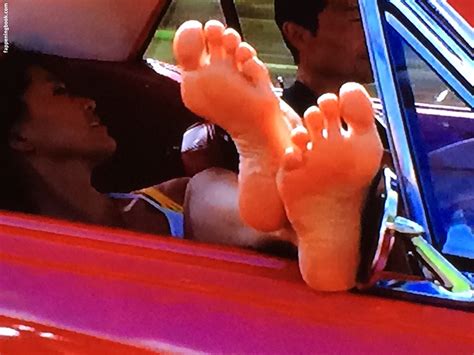 Grace Park Jamong Nude OnlyFans Leaks The Fappening Photo 2223297 FappeningBook